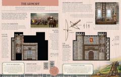 Medieval Castle