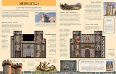 Medieval Castle