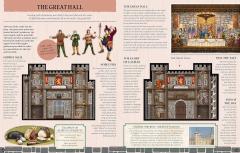 Medieval Castle