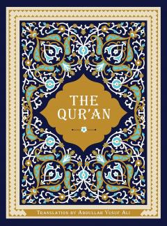 The Qur'an