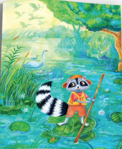 Caiet Tip 1 - 48 file