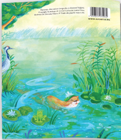 Caiet Tip 1 - 48 file