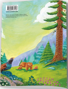 Caiet Dictando - 48 file