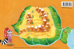 Caiet Geografie - 24 file