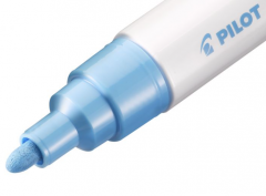 Marker cu vopsea - Pintor, Mediu