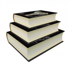 Cutie cadou mare  - Elephant 