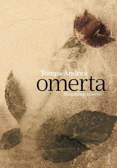 Omerta 