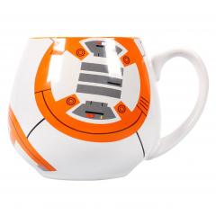 Cana - Star Wars - Droid Shaped Large