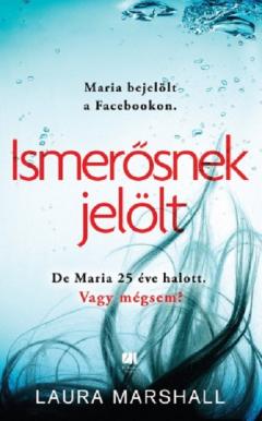 Ismerosnek jelolt
