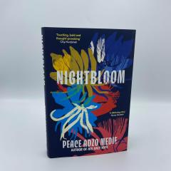 Nightbloom