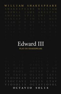 Edward III