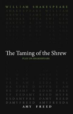 Taming of the Shrew