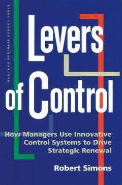 Levers of Control