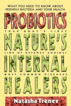 Probiotics
