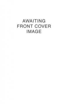 Ecosocialism Not Extinction