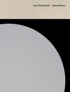 Coperta cărții Leon Polk Smith