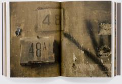 Eating With The Eyes