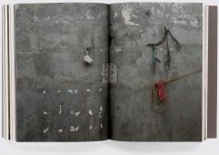 Eating With The Eyes