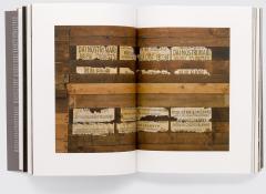 Eating With The Eyes