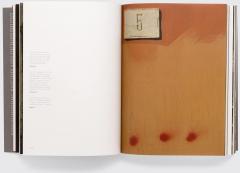 Eating With The Eyes