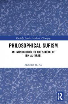 Philosophical Sufism
