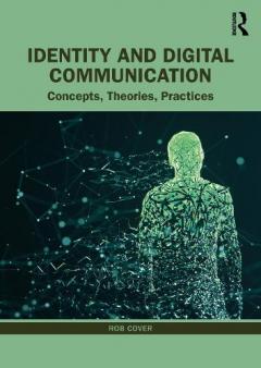 Identity and Digital Communication