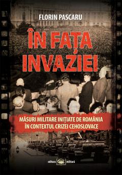 In fata invaziei