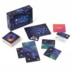 Joc - Outer Space