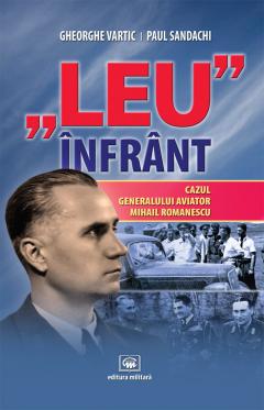 „Leu” infrant
