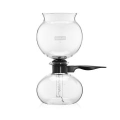 Cafetiera - Pebo Vacuum Coffee Maker, 1L