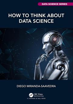 How to Think about Data Science