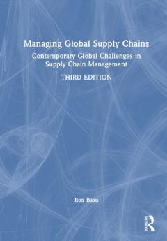 Managing Global Supply Chains