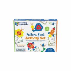 Set activitati educative