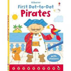  Pirates Sam Taplin
