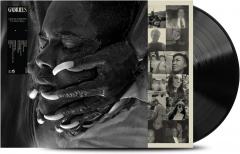 Angels & Queens - Vinyl