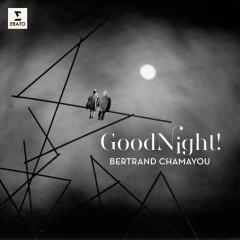 Good Night! - Vinyl