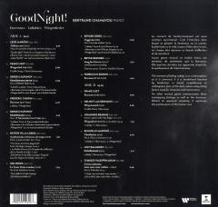 Good Night! - Vinyl