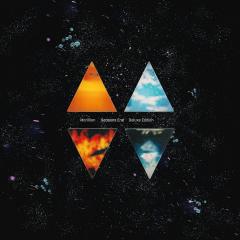 Seasons End (2023 Remix) - Vinyl