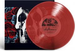 Deftones - Vinyl