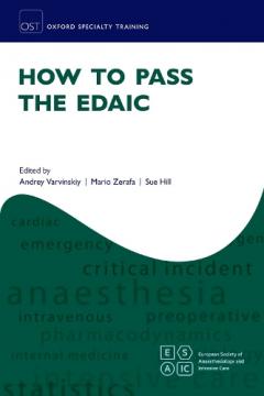 MTFS & ORAL QUESTIONS FOR THE EDAIC PAPE