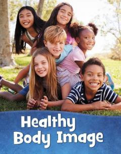 HEALTHY BODY IMAGE