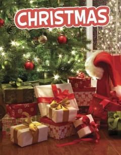 CHRISTMAS