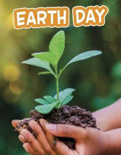 EARTH DAY