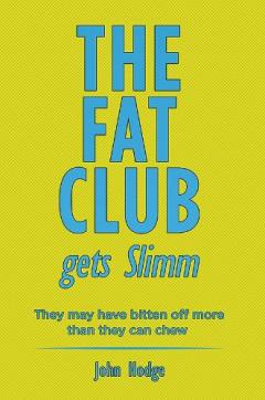 Fat Club Gets Slimm