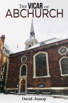 Vicar of Abchurch