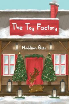 Toy Factory