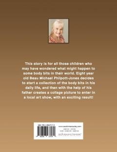 The Art of Body Bits