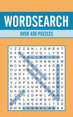Wordsearch