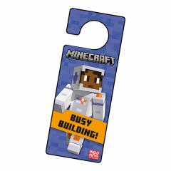 Minecraft the Ultimate Inventor's Collection Gift Box