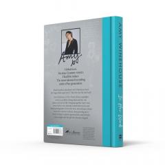 Amy Winehouse - In Her Words